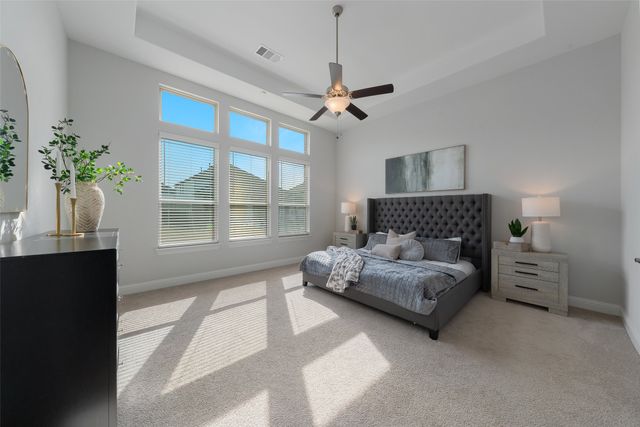 4028 Yellow Jasmine Lane, Heath, TX 75126