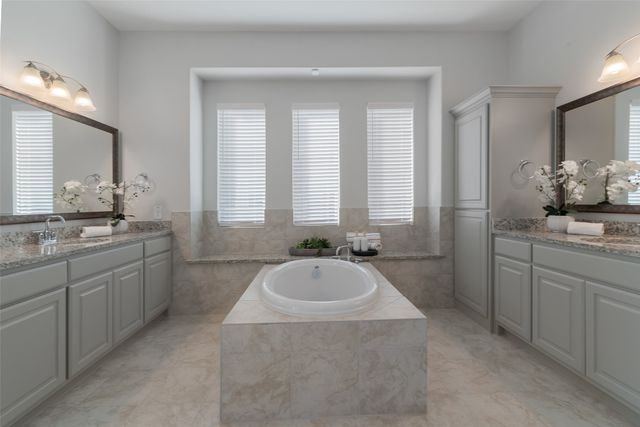 4028 Yellow Jasmine Lane, Heath, TX 75126