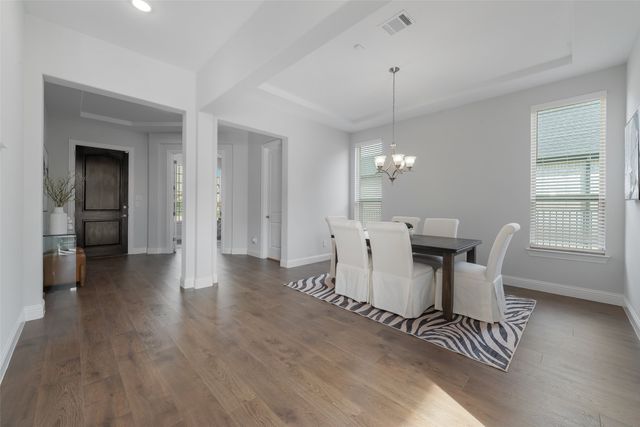 4028 Yellow Jasmine Lane, Heath, TX 75126