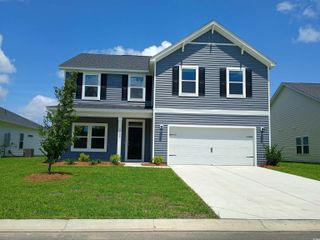179 Valerio St., Myrtle Beach, SC 29579