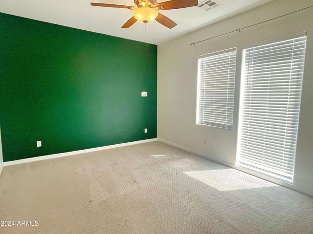 4637 E Culver Street, Phoenix, AZ 85008
