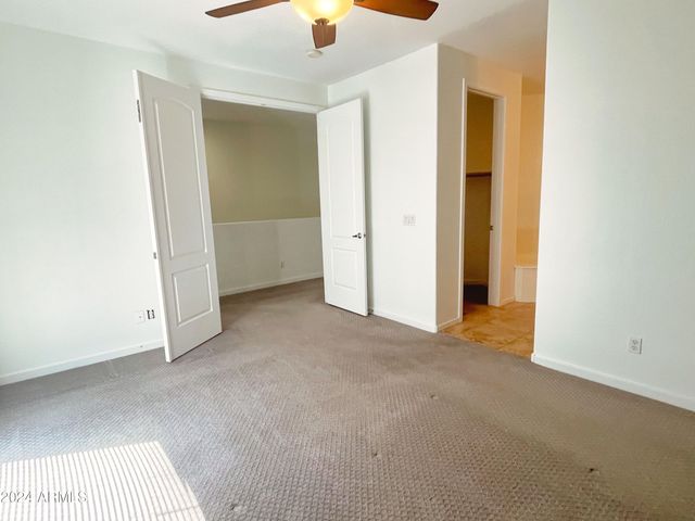 4637 E Culver Street, Phoenix, AZ 85008