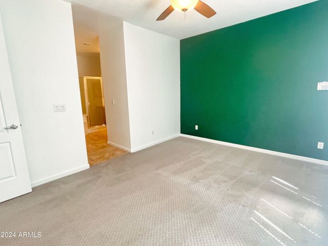 4637 E Culver Street, Phoenix, AZ 85008