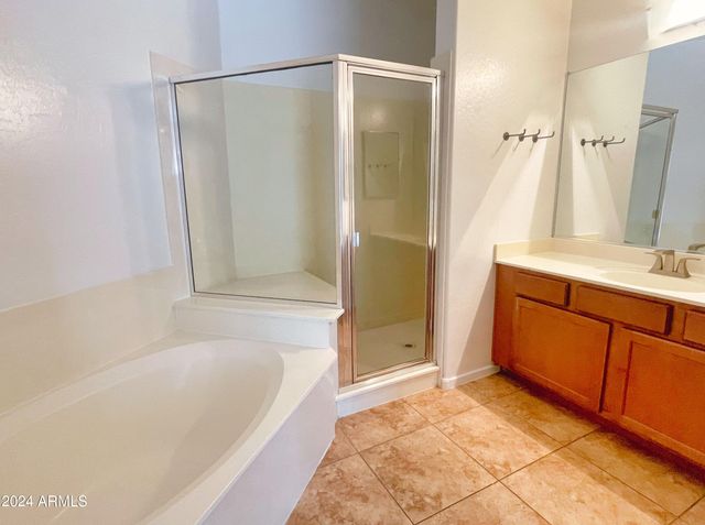 4637 E Culver Street, Phoenix, AZ 85008