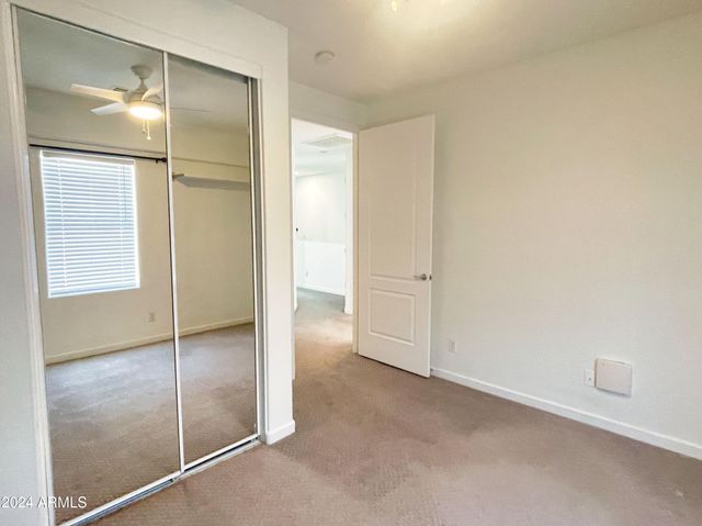 4637 E Culver Street, Phoenix, AZ 85008