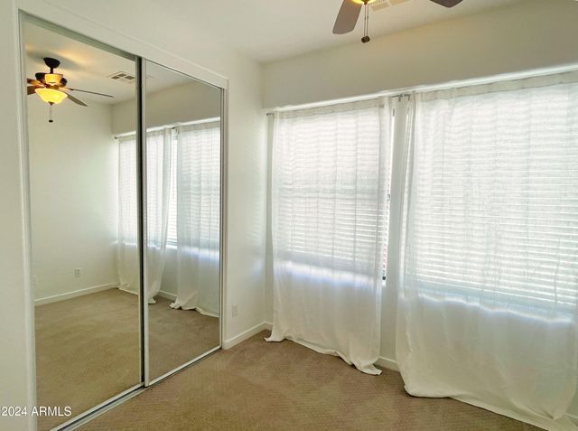 4637 E Culver Street, Phoenix, AZ 85008