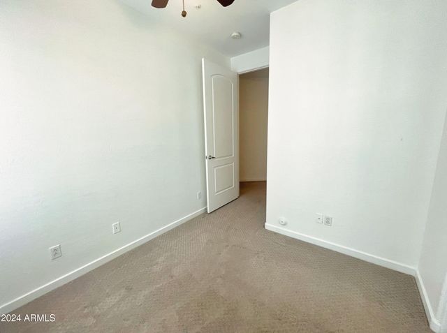 4637 E Culver Street, Phoenix, AZ 85008