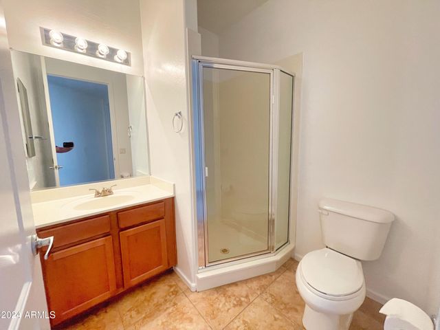 4637 E Culver Street, Phoenix, AZ 85008