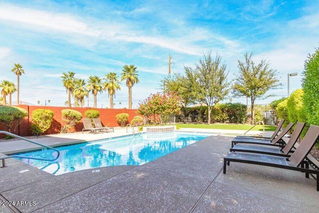 4637 E Culver Street, Phoenix, AZ 85008