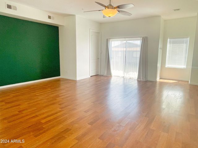 4637 E Culver Street, Phoenix, AZ 85008