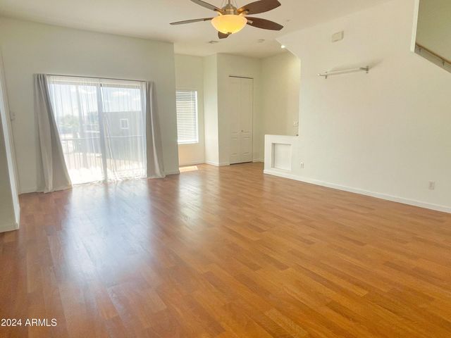 4637 E Culver Street, Phoenix, AZ 85008