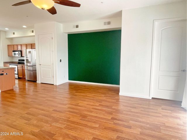 4637 E Culver Street, Phoenix, AZ 85008