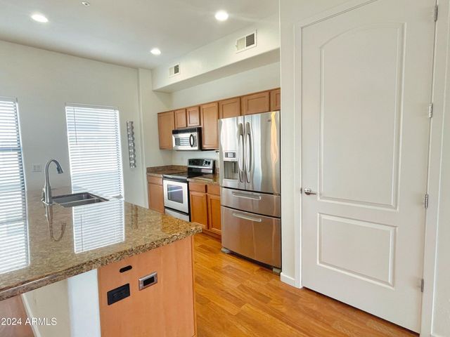 4637 E Culver Street, Phoenix, AZ 85008