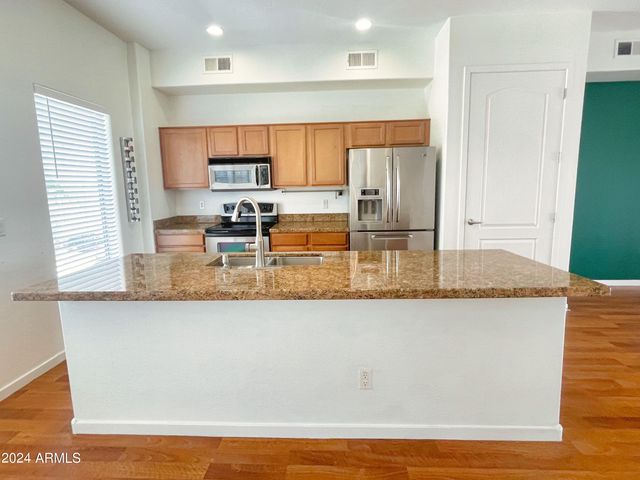 4637 E Culver Street, Phoenix, AZ 85008