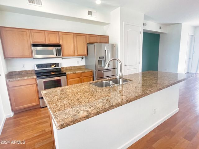 4637 E Culver Street, Phoenix, AZ 85008