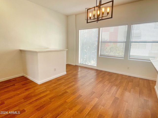 4637 E Culver Street, Phoenix, AZ 85008