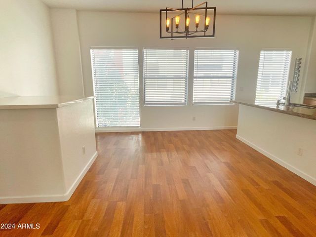 4637 E Culver Street, Phoenix, AZ 85008