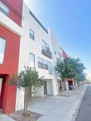 4637 E Culver Street, Phoenix, AZ 85008
