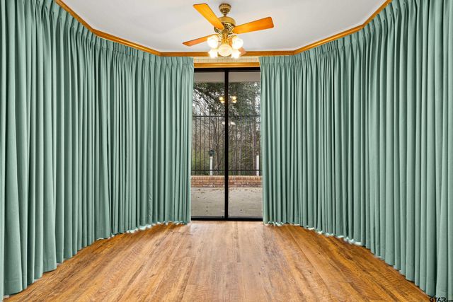 450 SH 43, Tatum, TX 75691