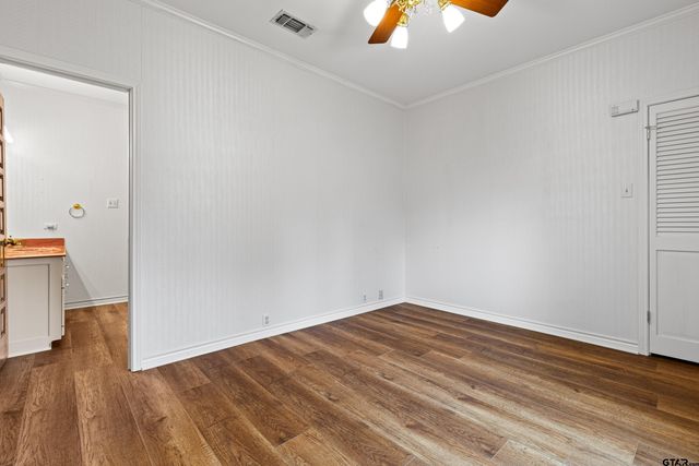 450 SH 43, Tatum, TX 75691