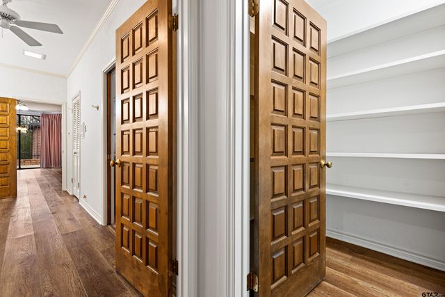 450 SH 43, Tatum, TX 75691