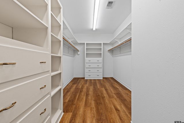 450 SH 43, Tatum, TX 75691