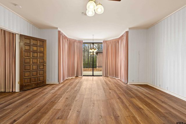 450 SH 43, Tatum, TX 75691