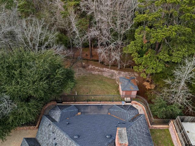 450 SH 43, Tatum, TX 75691