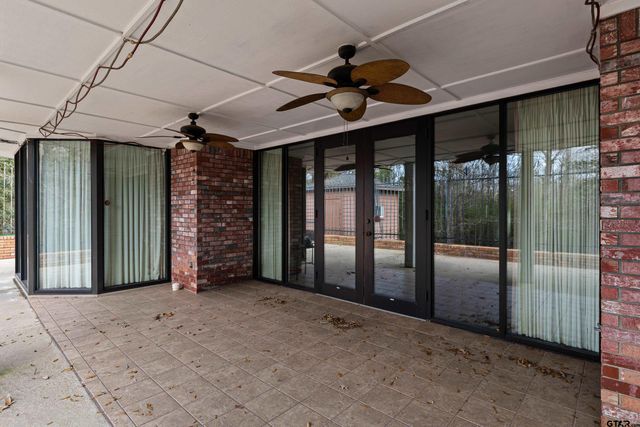 450 SH 43, Tatum, TX 75691