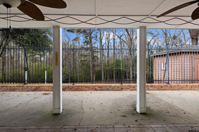 450 SH 43, Tatum, TX 75691