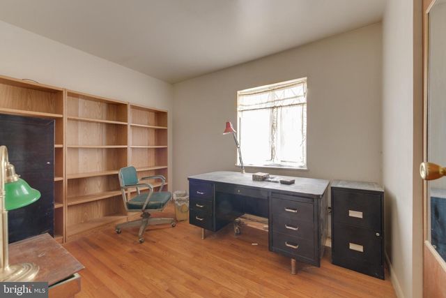 470 FRUIT FARM RD, Royersford, PA 19468