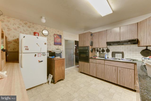 470 FRUIT FARM RD, Royersford, PA 19468