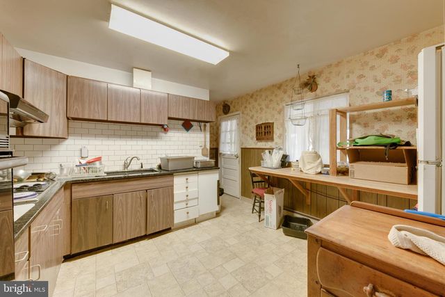 470 FRUIT FARM RD, Royersford, PA 19468