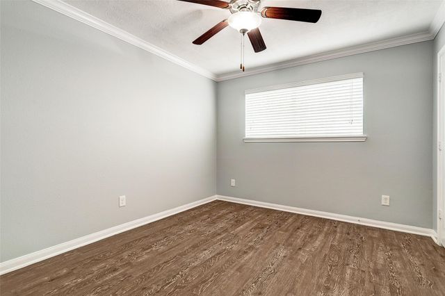 835 Heights Boulevard 37, Houston, TX 77007