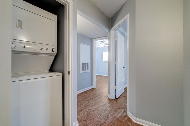 835 Heights Boulevard 37, Houston, TX 77007