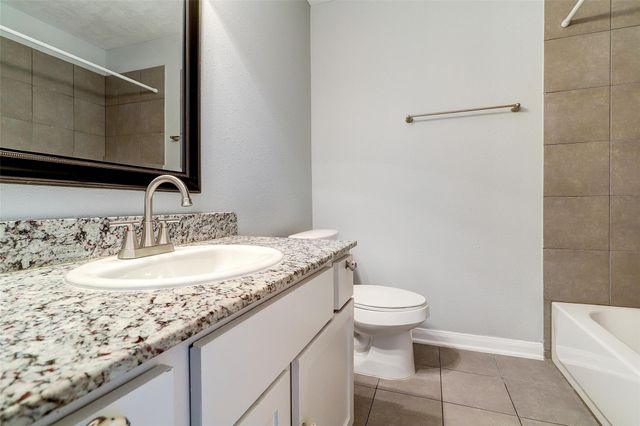 835 Heights Boulevard 37, Houston, TX 77007