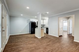 835 Heights Boulevard 37, Houston, TX 77007