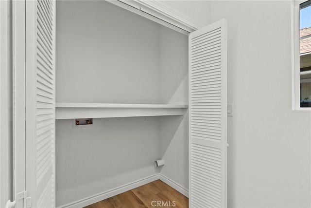 3666 2nd Avenue, Los Angeles, CA 90018