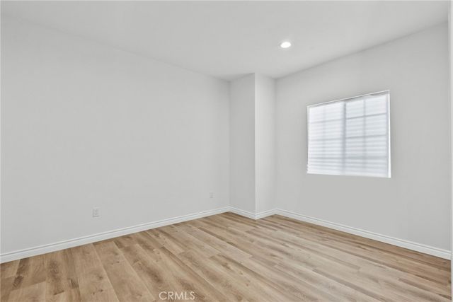 3666 2nd Avenue, Los Angeles, CA 90018