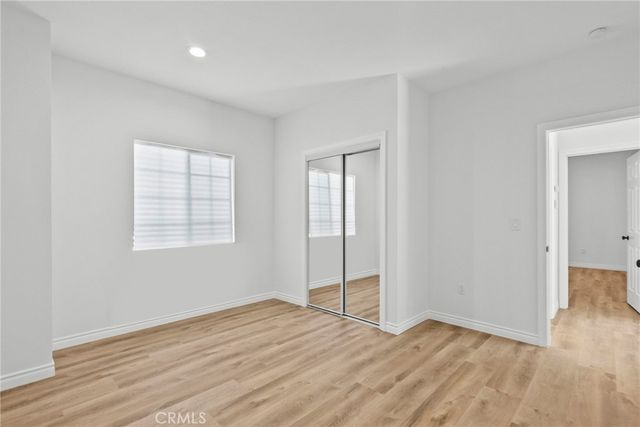 3666 2nd Avenue, Los Angeles, CA 90018