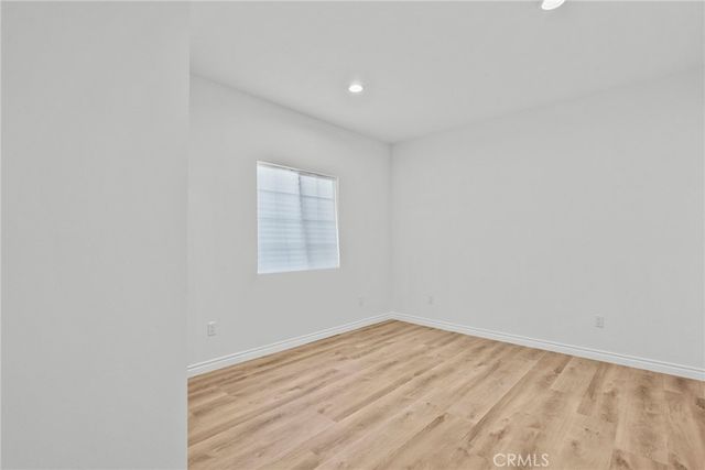 3666 2nd Avenue, Los Angeles, CA 90018