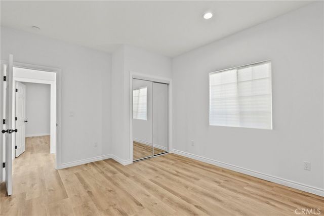 3666 2nd Avenue, Los Angeles, CA 90018