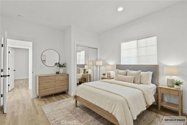 3666 2nd Avenue, Los Angeles, CA 90018