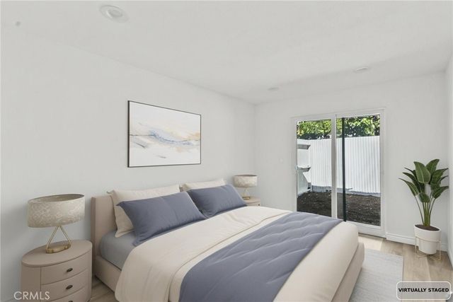 3666 2nd Avenue, Los Angeles, CA 90018