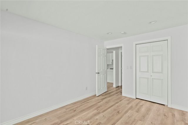 3666 2nd Avenue, Los Angeles, CA 90018