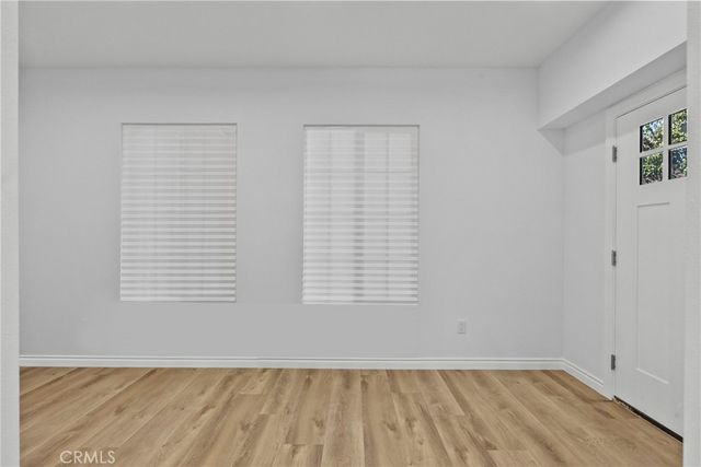 3666 2nd Avenue, Los Angeles, CA 90018