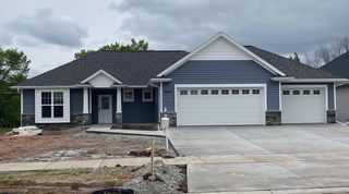 N9249 CONSTELLATION DRIVE, Appleton, WI 54915