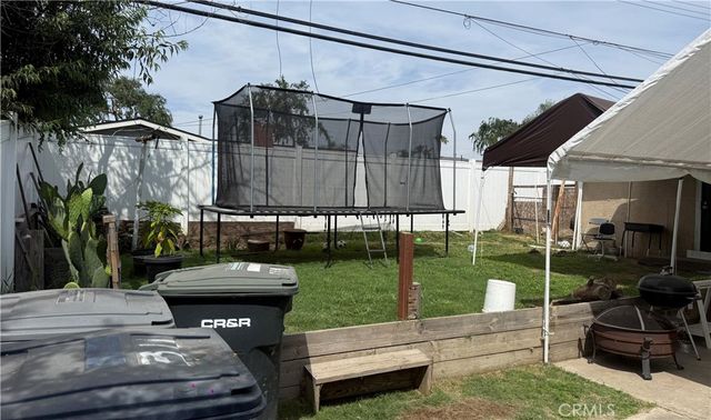 305 Grace Avenue, La Habra, CA 90631