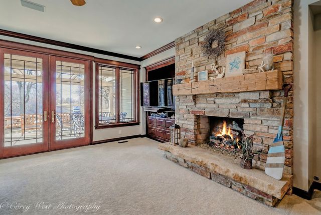 0N004 Alexander Drive, Geneva, IL 60134