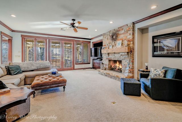 0N004 Alexander Drive, Geneva, IL 60134
